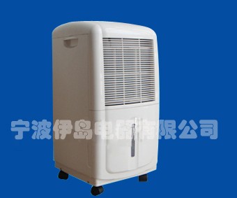 供应除湿机，工业除湿机，恒温恒湿机